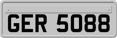 GER5088