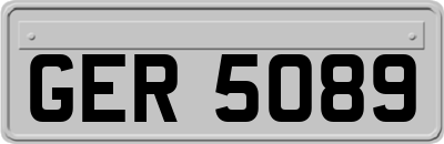 GER5089