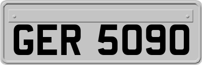 GER5090