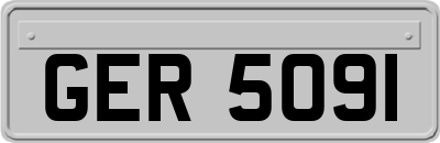 GER5091
