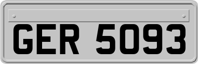 GER5093