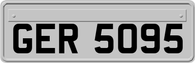 GER5095
