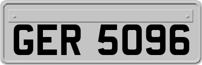GER5096