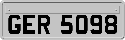 GER5098