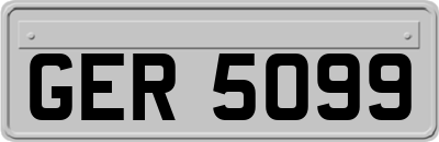 GER5099