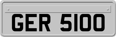GER5100