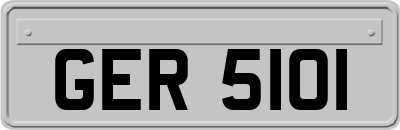 GER5101
