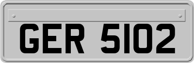 GER5102