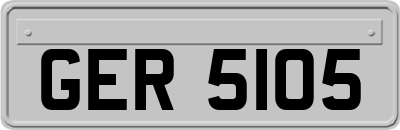 GER5105