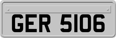 GER5106