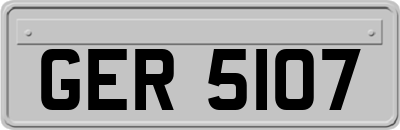 GER5107