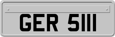 GER5111