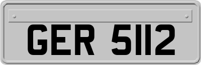 GER5112