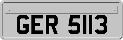 GER5113
