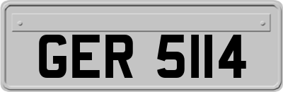 GER5114