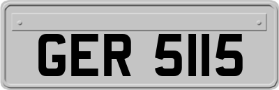 GER5115