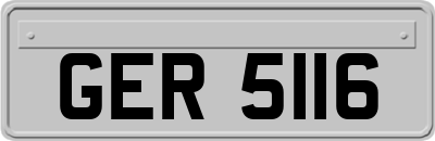 GER5116