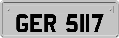 GER5117