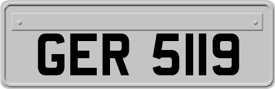GER5119