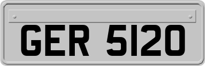 GER5120