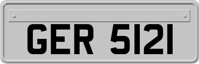 GER5121