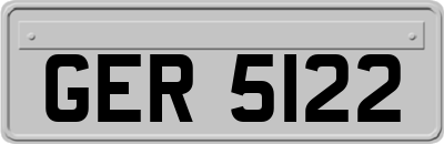 GER5122
