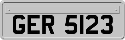GER5123