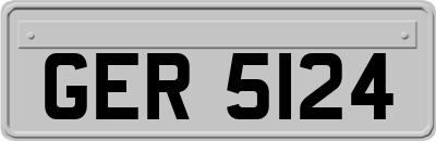 GER5124