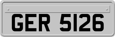 GER5126