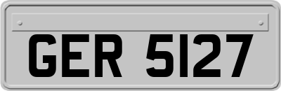 GER5127