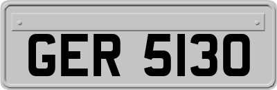 GER5130