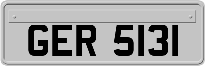 GER5131