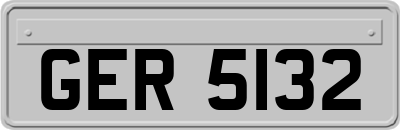 GER5132