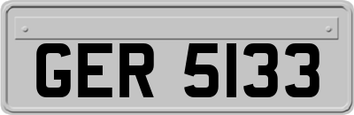 GER5133