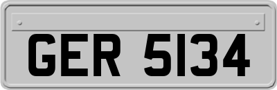 GER5134