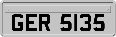 GER5135