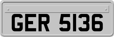 GER5136