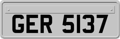 GER5137