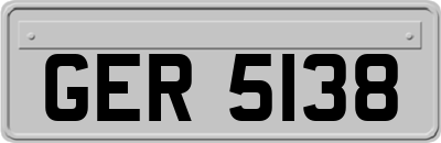 GER5138