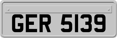 GER5139