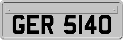 GER5140