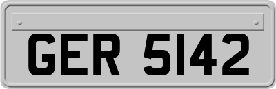 GER5142