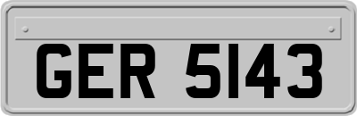 GER5143