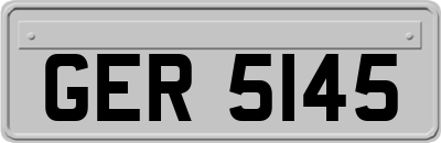GER5145