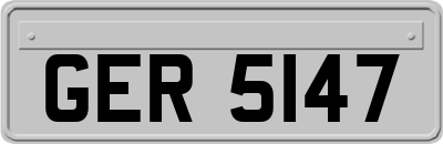 GER5147