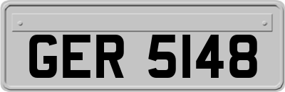GER5148