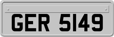 GER5149