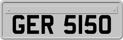 GER5150