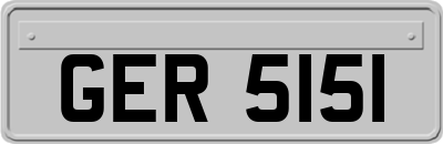 GER5151