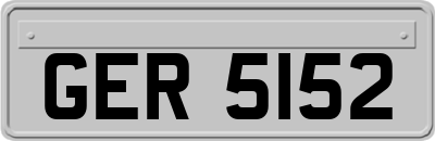 GER5152